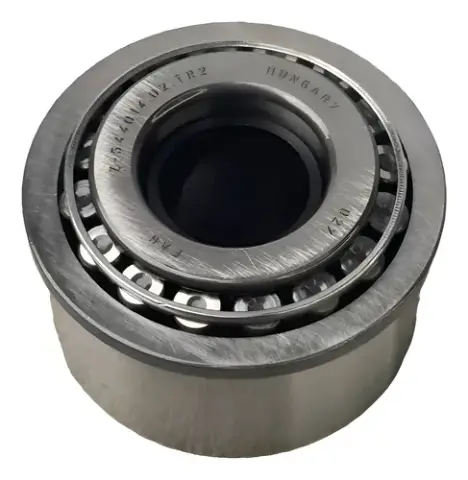 Rolamento MB OH1518 OH1519 OH1418 O500U