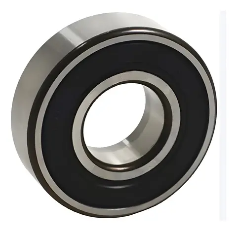 Rolamento Motor Partida para Ford F12000