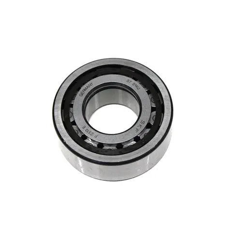 Rolamento NUP2310E C/ Roletes Carcaça VW