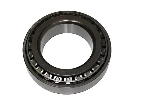 Rolamento para Agrale VW 7100 8120 8150 5140