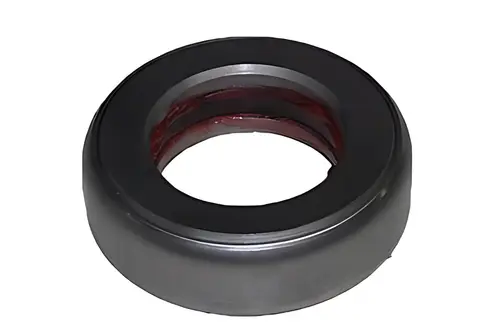 Rolamento para Caminhão Dodge D950 D900
