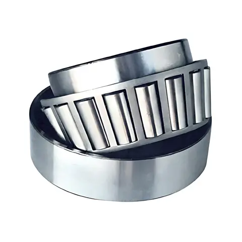 Rolamento para DAF XF MB 1620 1630 1313