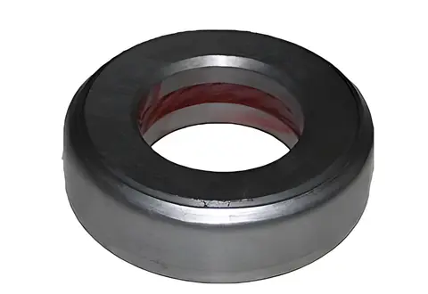 Rolamento para Dodge D400