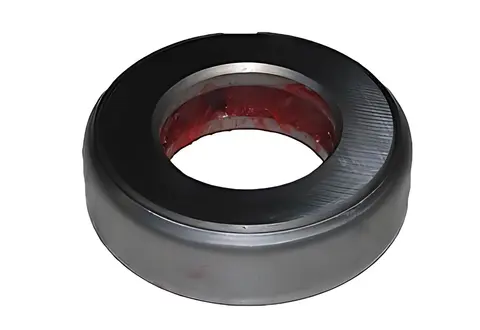 Rolamento para Dodge D700