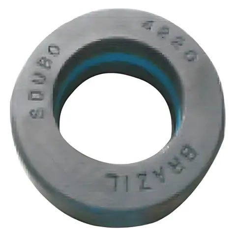 Rolamento para Ford 815 915 para Agrale 8500
