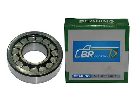 Rolamento para Ford Cargo 1519 1622 1630 1719