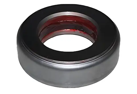 Rolamento para Ford Cargo 16 Ton