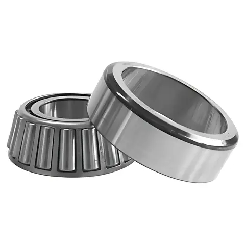 Rolamento para Ford Cargo 1722 2429