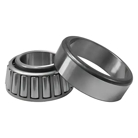 Rolamento para Ford Cargo 1933 4331 4432 4532