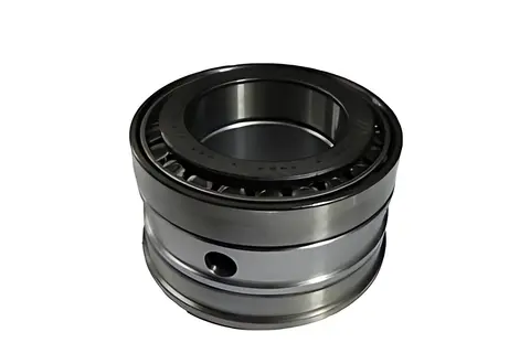 Rolamento para Ford Cargo 2422 2622 2626