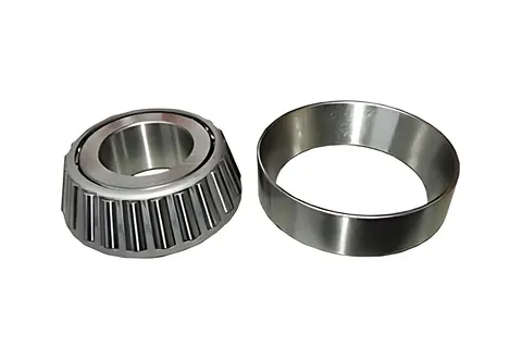 Rolamento para Ford Cargo 24220 26300