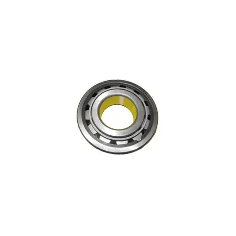 Rolamento para Ford Cargo 2425 2626 2631