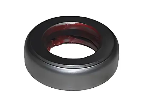 Rolamento para Ford Cargo 814 815 6/7 Toneladas
