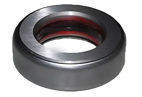 Rolamento para Ford Cargo 815