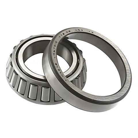 Rolamento para Ford Cargo F4000 F350