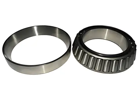 Rolamento para Ford Cargo para Iveco
