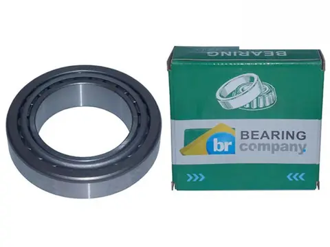 Rolamento para Ford Cargo VW 13150 13180