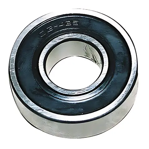 Rolamento para Ford Cargo VW 24220 MB 1620
