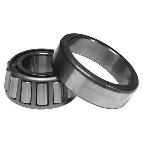 Rolamento para Ford F1000 para Hyundai Hr