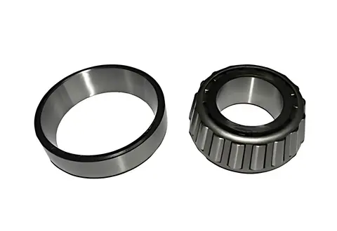Rolamento para Ford F11000 F12000 F14000