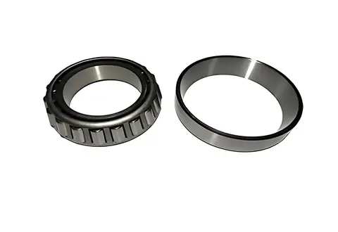 Rolamento para Ford F250 F350 F4000 VW 5140