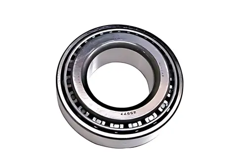 Rolamento para Ford F350 F4000
