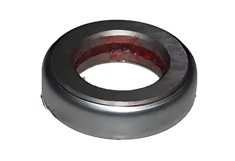 Rolamento para Ford F4000 72 a 96
