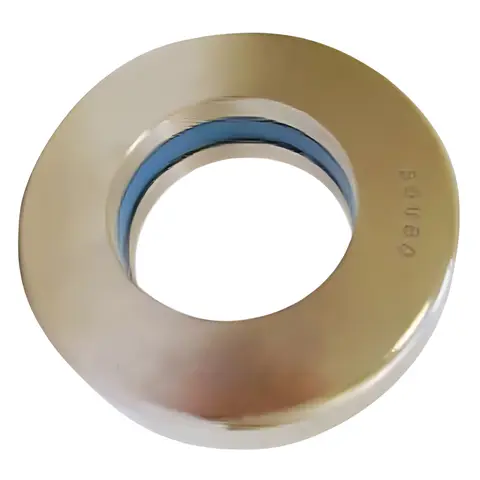 Rolamento para Ford F4000 814 para Agrale W6 A8