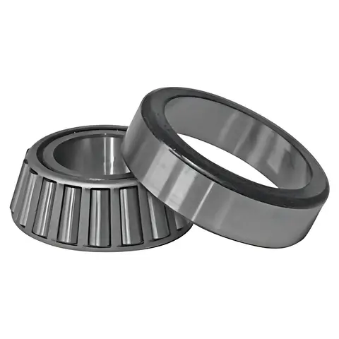 Rolamento para Ford F4000 VW 8150 9150