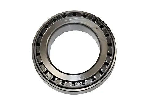 Rolamento para Ford F600 F700 GM D70 VW 13130