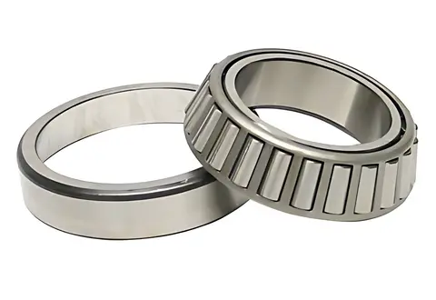 Rolamento para Ford F600 F750 F11000