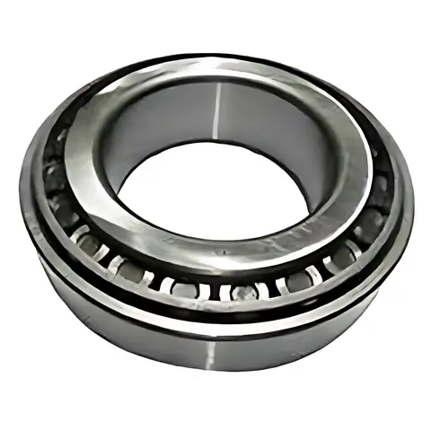 Rolamento para Ford Iveco DAF VW Cargo