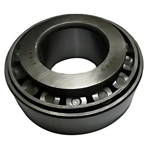 Rolamento para Ford Ranger F1000 F100 Blazer