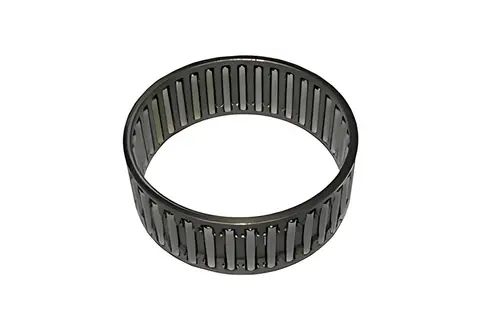Rolamento para Ford VW 17.220 17.250 24.250