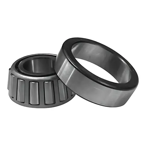 Rolamento para Ford VW para Iveco e para Agrale