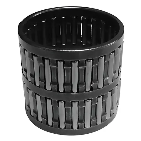 Rolamento para Iveco Daily 35S14 45S14 55C16