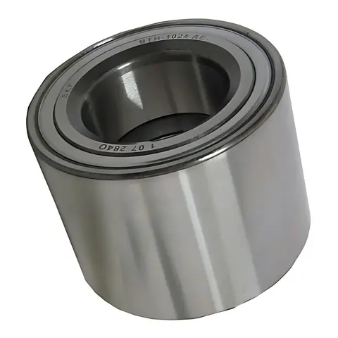Rolamento para Iveco Daily 35S14 45S14 70C16