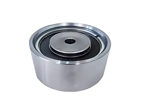 Rolamento para Iveco Daily 40S14 45S17 55C17
