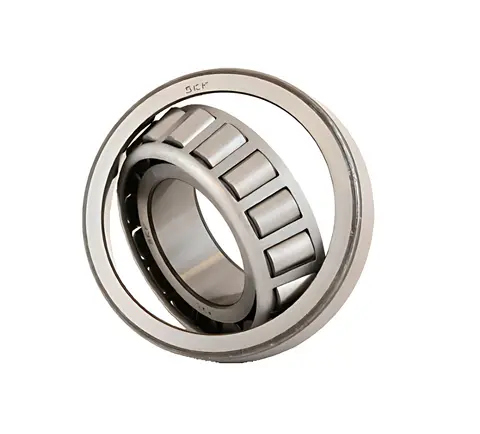 Rolamento para Iveco Daily 70C15 35S14