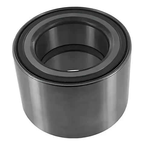 Rolamento para Iveco Daily Ducato Boxer Jumper