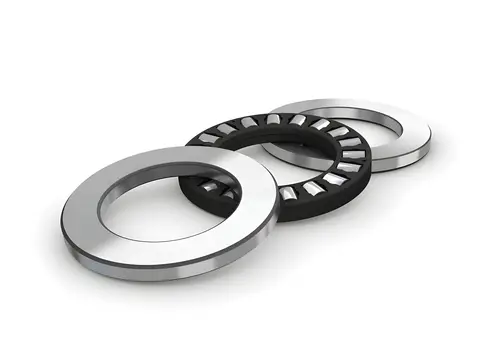 Rolamento para MB 1113 1518 1721 2425 2428