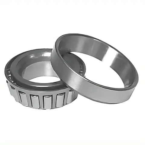 Rolamento para MB 710 Moderno 712 912 914