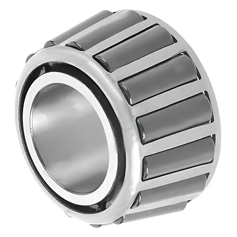 Rolamento para MB G211 G230 G231 G241 G280