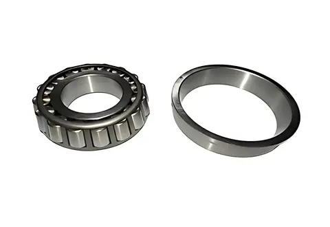 Rolamento para MB GO160 GO170 GO190