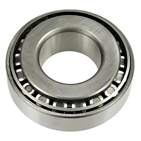 Rolamento para Scania 112 113 115 116 142 143