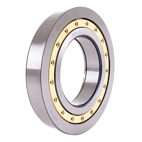 Rolamento para Scania 124 RB662 RBP735 RBP835 Série 4