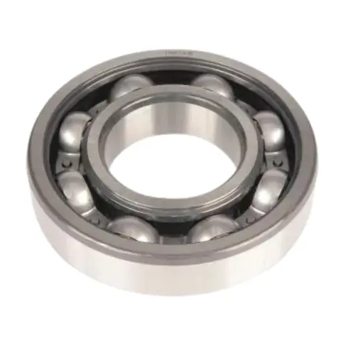 Rolamento para Scania Caminhão Betonera