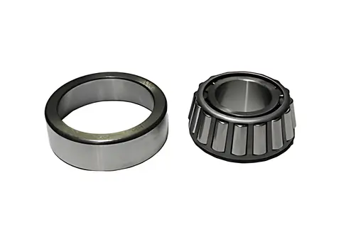 Rolamento para Scania Série 4 112 113 142 143