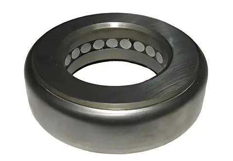 Rolamento para VW 11130 13130 11140 14140