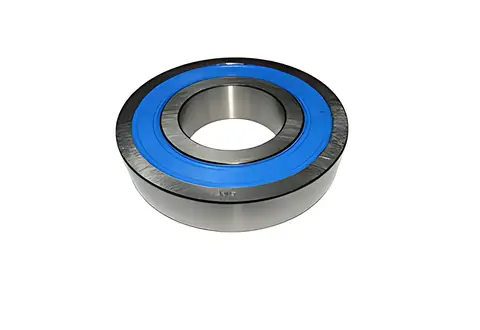 Rolamento para VW 17190 17280 24280 Bus